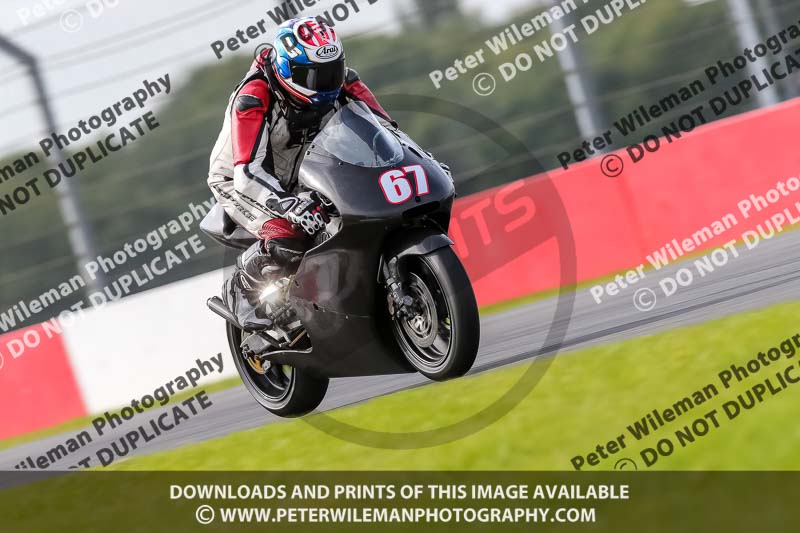 PJ Motorsport 2019;donington no limits trackday;donington park photographs;donington trackday photographs;no limits trackdays;peter wileman photography;trackday digital images;trackday photos